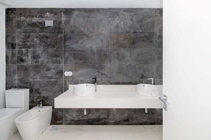 Image No.6-4 Bed Villa for sale