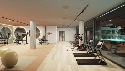 b98le8d7m9k3degpefzhs0lif8u4xzvzhwxtmggyekxx9