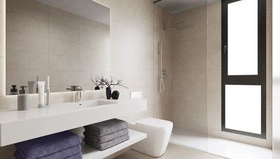 b98le8d7m9k3degpefzhs0lif8u4xzvzhwxtmggyekxx9