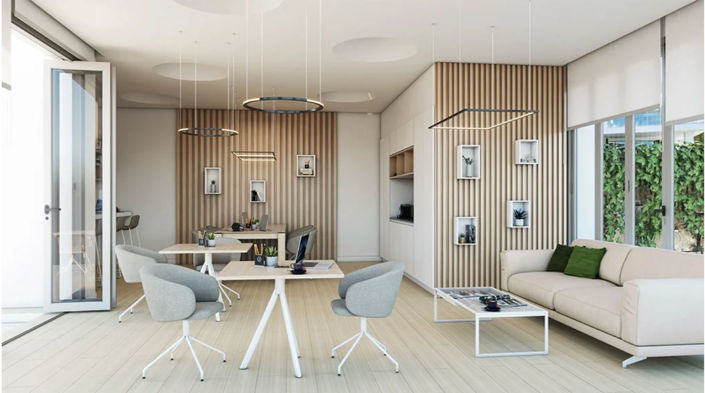 Image No.13-2 Bed Apartment for sale