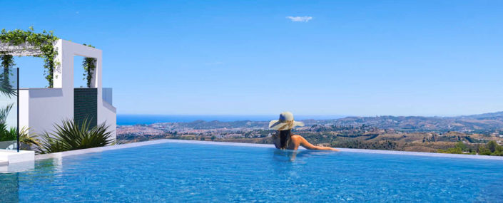 Image No.2-3 Bed Apartment for sale