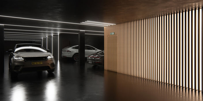 Image No.10-2 Bed Penthouse for sale