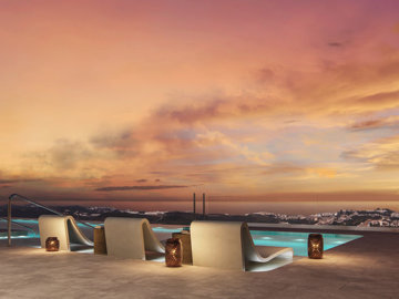 b98le8d7m9k3degpefzhs0lif8u4xzvzhwxtmggyekxx9