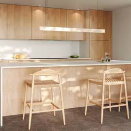 b98le8d7m9k3degpefzhs0lif8u4xzvzhwxtmggyekxx9