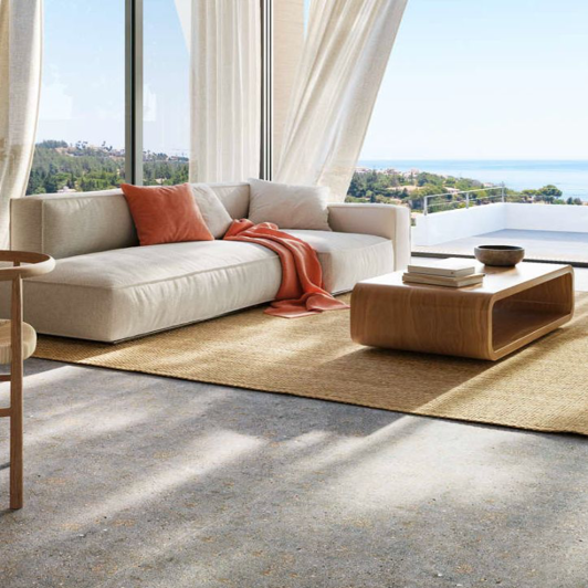 Image No.6-Villa de 3 chambres à vendre à Mijas Costa