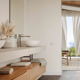 b98le8d7m9k3degpefzhs0lif8u4xzvzhwxtmggyekxx9