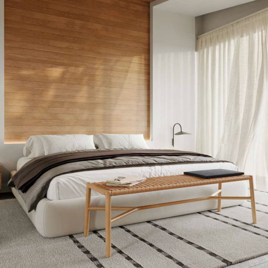 Image No.9-Villa de 3 chambres à vendre à Mijas Costa