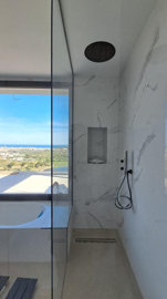 b98le8d7m9k3degpefzhs0lif8u4xzvzhwxtmggyekxx9