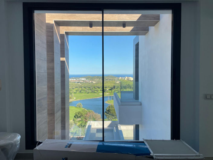 Image No.11-5 Bed Villa for sale