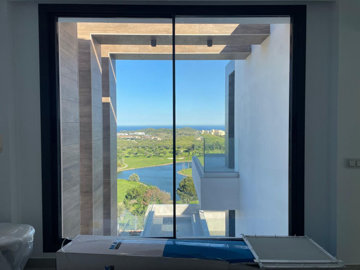 b98le8d7m9k3degpefzhs0lif8u4xzvzhwxtmggyekxx9