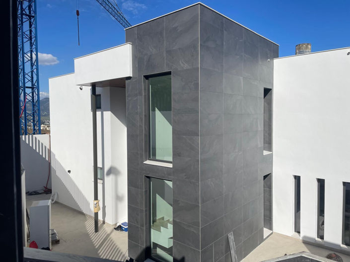 Image No.19-5 Bed Villa for sale