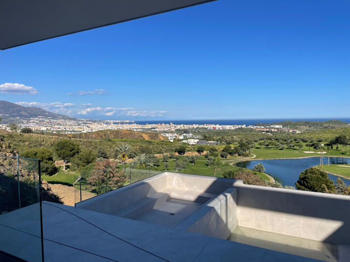 Image No.24-5 Bed Villa for sale