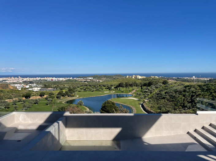 Image No.25-5 Bed Villa for sale