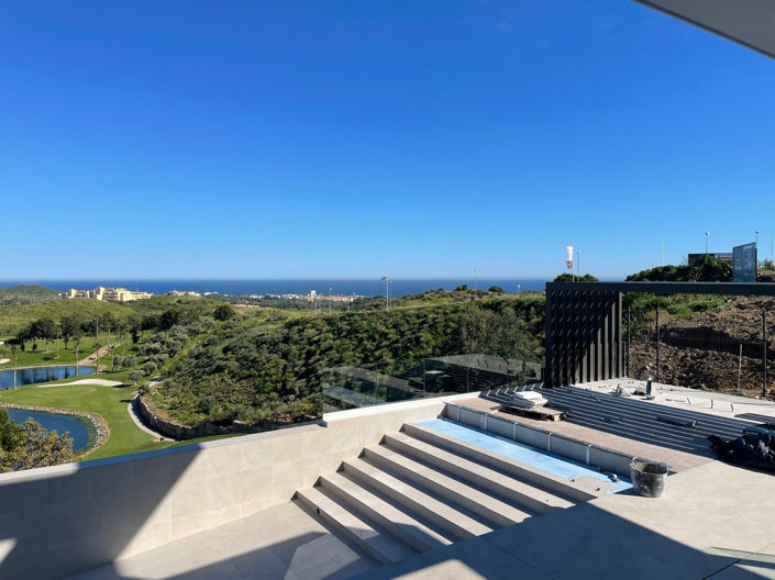 Image No.26-5 Bed Villa for sale