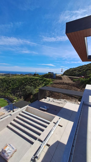 Image No.27-5 Bed Villa for sale