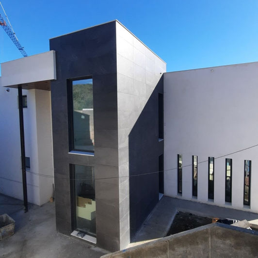 Image No.28-5 Bed Villa for sale