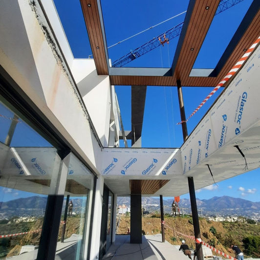 Image No.29-5 Bed Villa for sale