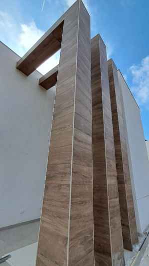 Image No.30-5 Bed Villa for sale