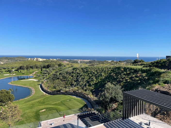 Image No.4-5 Bed Villa for sale