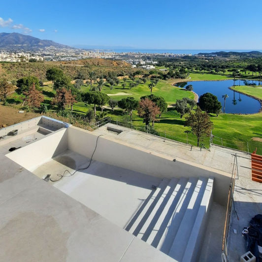 Image No.5-5 Bed Villa for sale