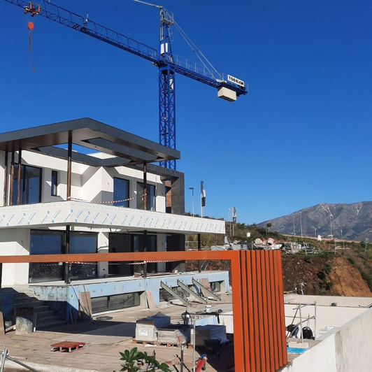 Image No.7-5 Bed Villa for sale