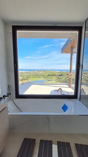 Image No.9-5 Bed Villa for sale