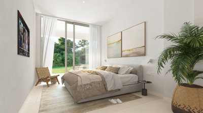 b98le8d7m9k3degpefzhs0lif8u4xzvzhwxtmggyekxx9