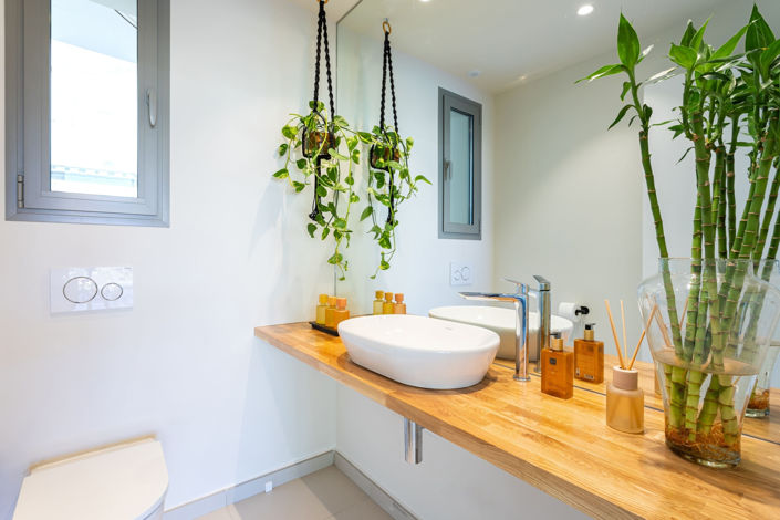 Image No.16-3 Bed Apartment for sale