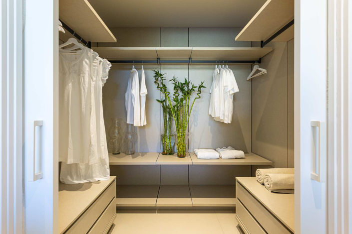 Image No.17-3 Bed Apartment for sale