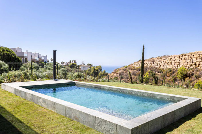 Image No.31-3 Bed Apartment for sale