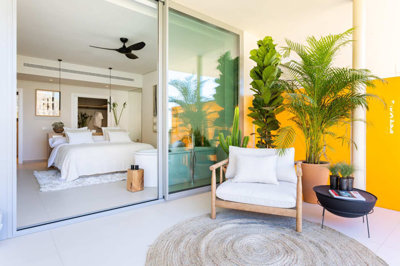 b98le8d7m9k3degpefzhs0lif8u4xzvzhwxtmggyekxx9