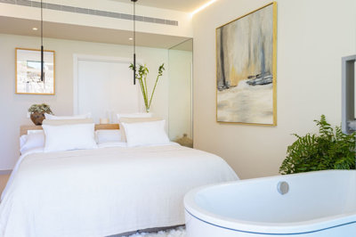 b98le8d7m9k3degpefzhs0lif8u4xzvzhwxtmggyekxx9