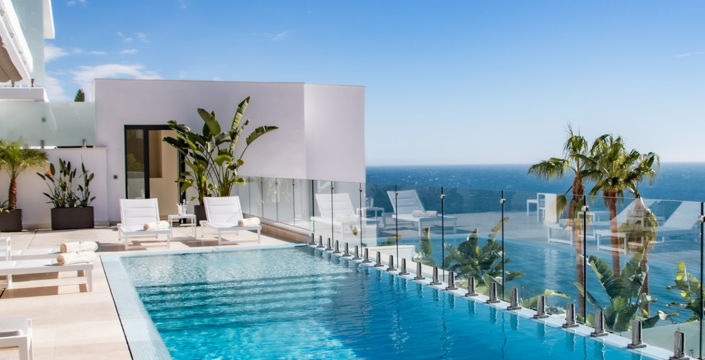 Image No.1-4 Bed Villa for sale