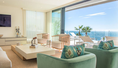 b98le8d7m9k3degpefzhs0lif8u4xzvzhwxtmggyekxx9