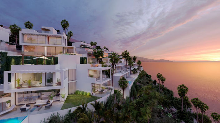 Image No.13-4 Bed Villa for sale