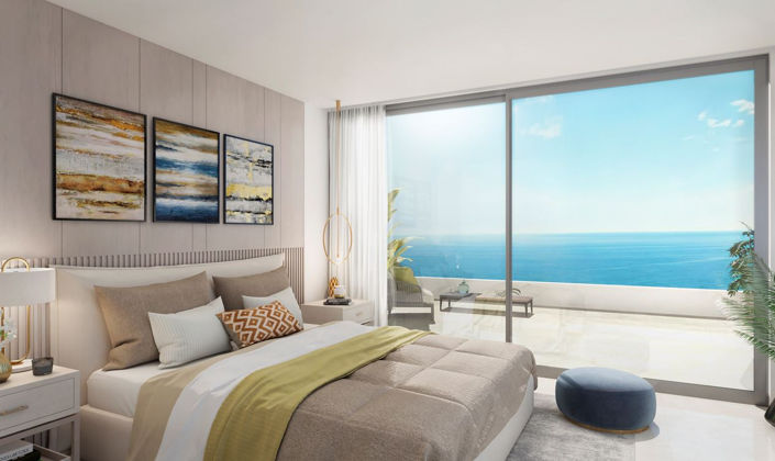 Image No.15-4 Bed Villa for sale