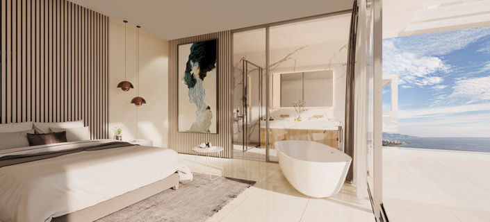 Image No.16-4 Bed Villa for sale