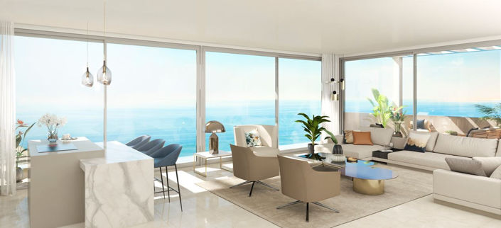 Image No.18-4 Bed Villa for sale