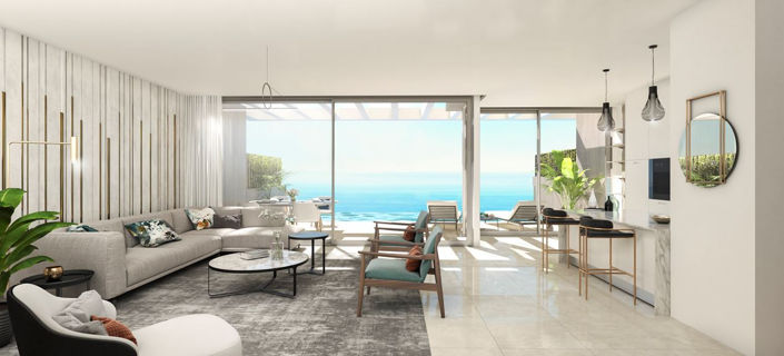 Image No.19-4 Bed Villa for sale