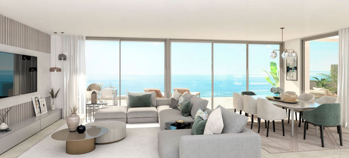 Image No.20-4 Bed Villa for sale