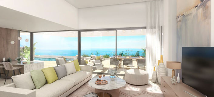 Image No.21-4 Bed Villa for sale