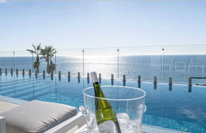 Image No.29-4 Bed Villa for sale