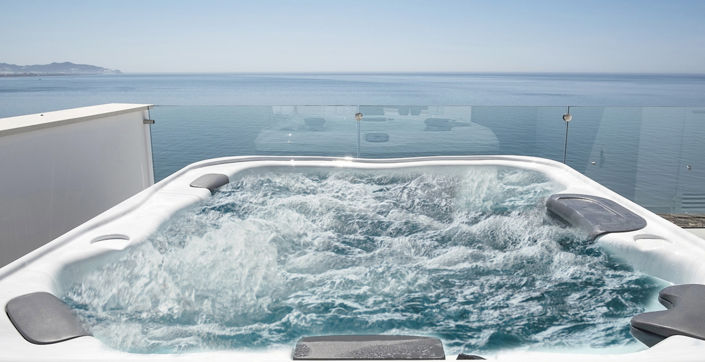 Image No.30-4 Bed Villa for sale