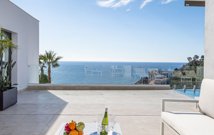 Image No.31-4 Bed Villa for sale