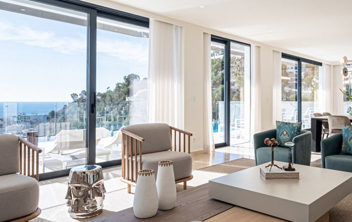 Image No.33-4 Bed Villa for sale