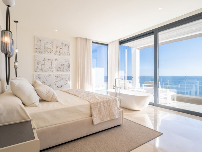 Image No.34-4 Bed Villa for sale