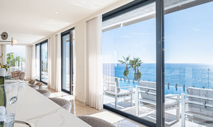 Image No.35-4 Bed Villa for sale