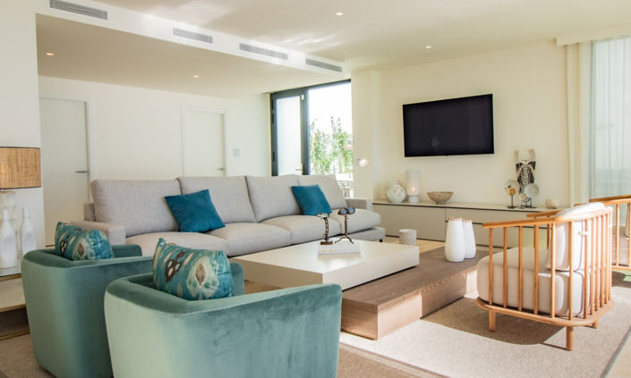 Image No.39-4 Bed Villa for sale