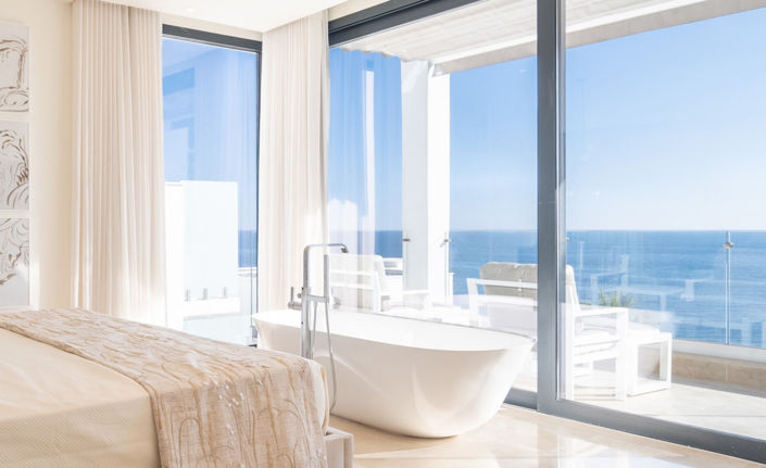 Image No.4-4 Bed Villa for sale