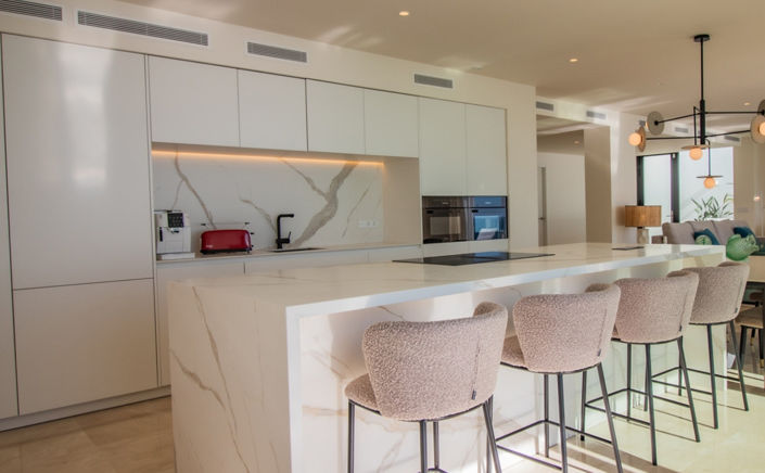 Image No.40-4 Bed Villa for sale